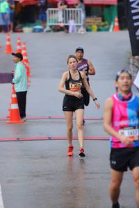 BIB: 3025
                            <button type="button" onclick="openModal(5722051)" class="btn btn-primary btn-sm float-right btn-popup" data-toggle="modal" data-target=".modal-high-quality">
                        <i class="fas fa-shopping-cart"></i> Add to Cart
                    </button>
                                            <button type="button" onclick="isThisMe(5722051, true)" class="btn btn-success btn-sm float-right btn-popup btn-isme hidden" data-toggle="tooltip" data-placement="bottom" title="นี่คือรูปของคุณใช่ไหม คลิกที่นี่เพื่อเอาเข้าอัลบั้ม">
                        <i class="fas fa-plus"></i> Add to album
                    </button>
                    <button type="button" onclick="isThisMe(5722051, false)" class="btn btn-warning btn-sm float-right btn-popup btn-isnotme hidden">
                        <i class="fas fa-ban"></i> Remove from album
                    </button>